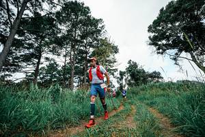 BIB: 
                            <button type="button" onclick="openModal(26032278)" class="btn btn-primary btn-sm float-right btn-popup" data-toggle="modal" data-target=".modal-high-quality">
                        <i class="fas fa-shopping-cart"></i> Add to Cart
                    </button>
                                            <button type="button" onclick="isThisMe(26032278, true)" class="btn btn-success btn-sm float-right btn-popup btn-isme hidden" data-toggle="tooltip" data-placement="bottom" title="นี่คือรูปของคุณใช่ไหม คลิกที่นี่เพื่อเอาเข้าอัลบั้ม">
                        <i class="fas fa-plus"></i> Add to album
                    </button>
                    <button type="button" onclick="isThisMe(26032278, false)" class="btn btn-warning btn-sm float-right btn-popup btn-isnotme hidden">
                        <i class="fas fa-ban"></i> Remove from album
                    </button>